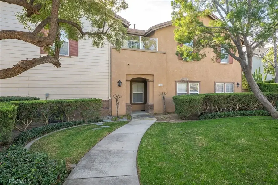 7331 Shelby Pl, Unit 102, Rancho Cucamonga, CA 91739 - Image #2