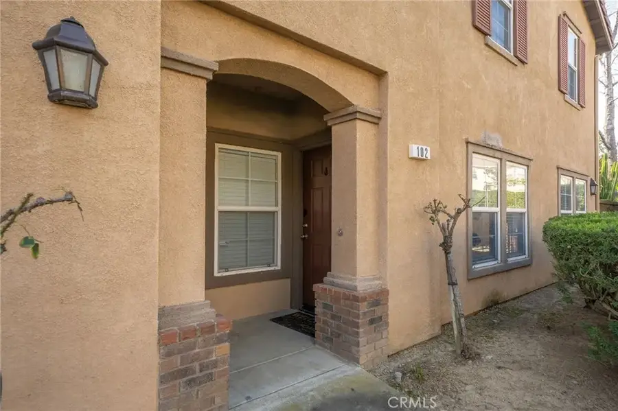 7331 Shelby Pl, Unit 102, Rancho Cucamonga, CA 91739 - Image #3