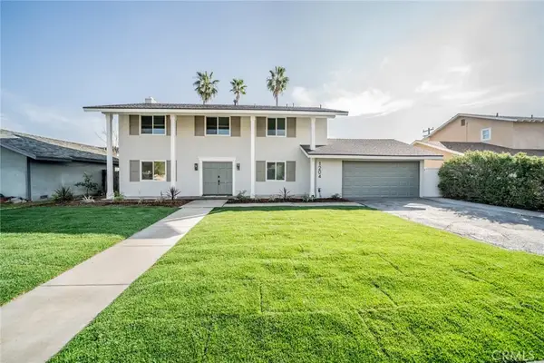1204 Dickenson Court, Upland, CA 91786