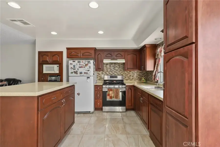 9200 Palm Street #6, Bellflower, CA 90706 - Image #3