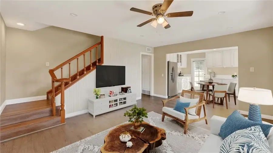 14934 Lofthill, La Mirada, CA 90638 - Image #3