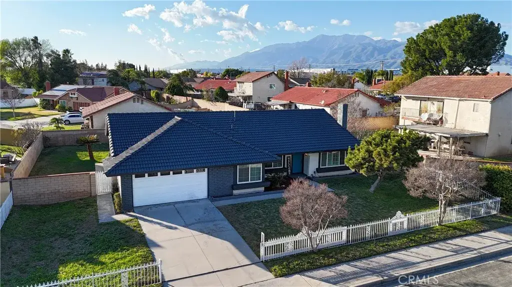 1182 N Elmwood, Rialto, CA 92376 - Image #1