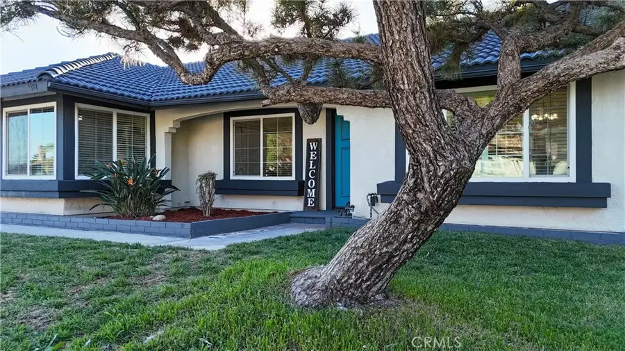 1182 N Elmwood, Rialto, CA 92376 - Image #2