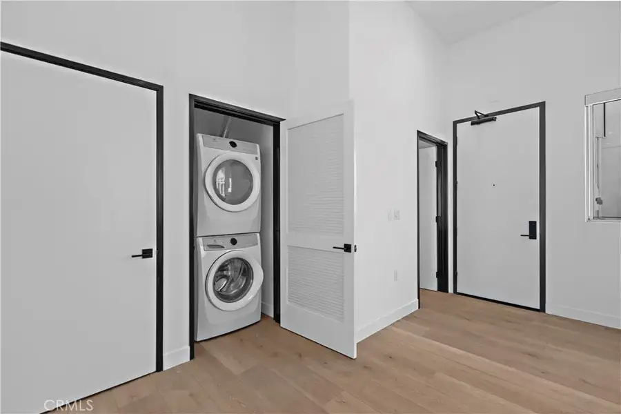 957 Figueroa Terrace #318, Los Angeles, CA 90012 - Image #3