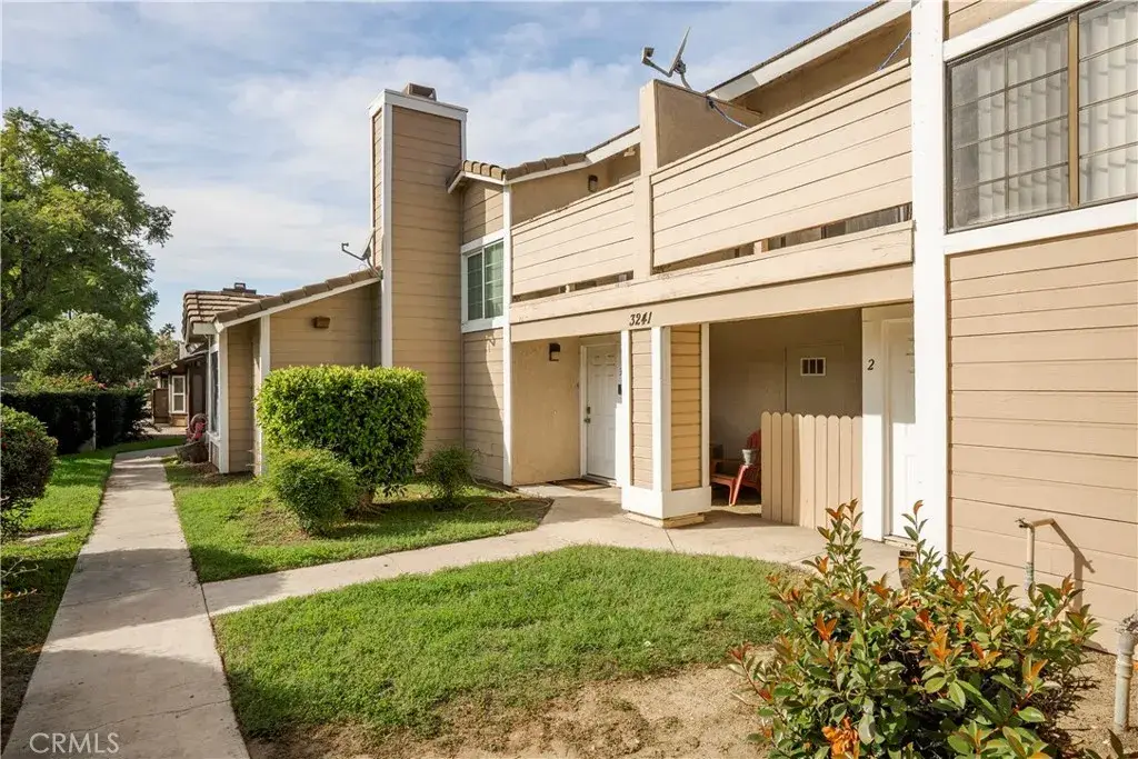 3241 G, Ontario, CA 91764 - #1