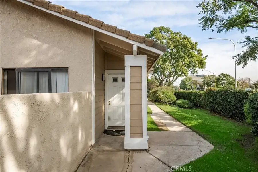 3241 G, Ontario, CA 91764 - #2
