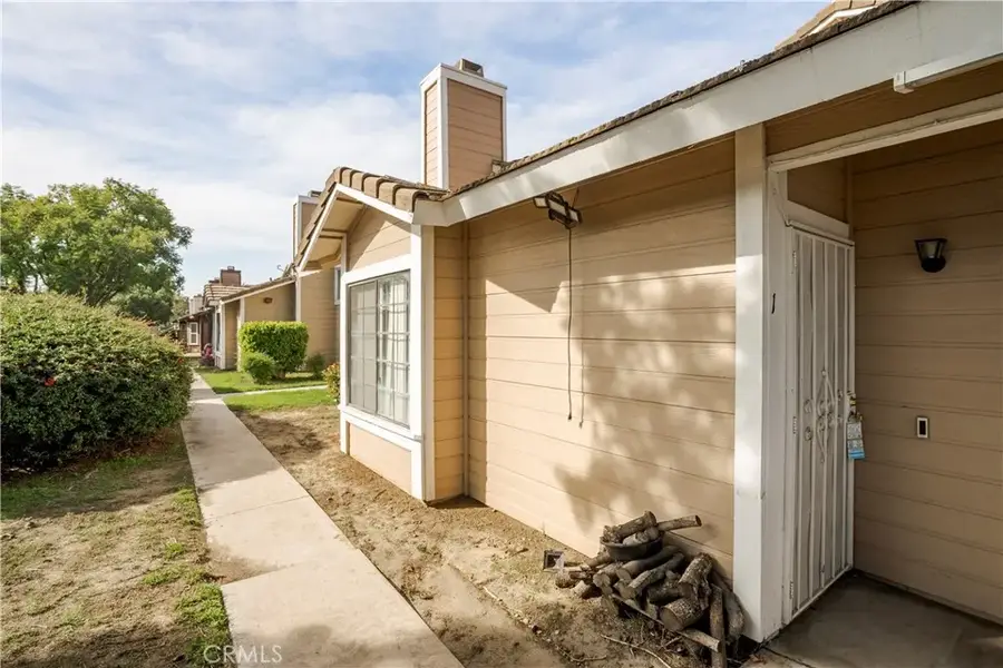 3241 G, Ontario, CA 91764 - #3