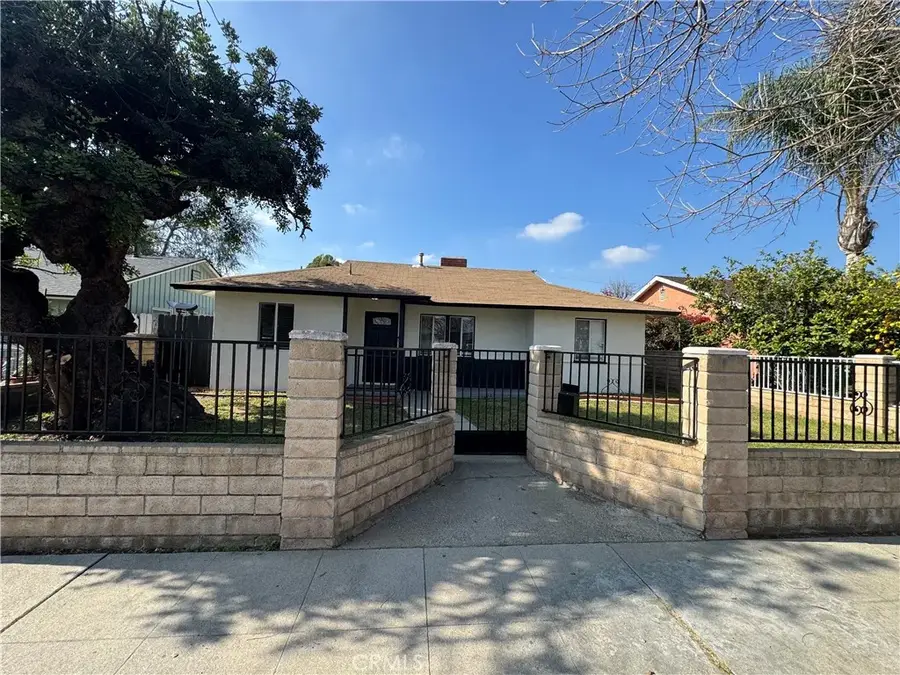 7823 Louise Avenue, Northridge, CA 91325 - Image #2