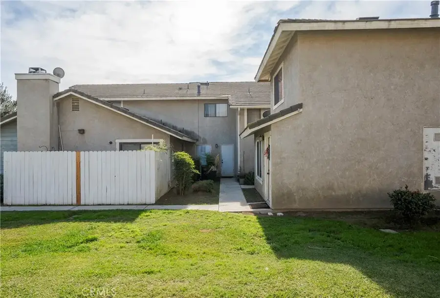 721 Corvette, Ontario, CA 91764 - #3