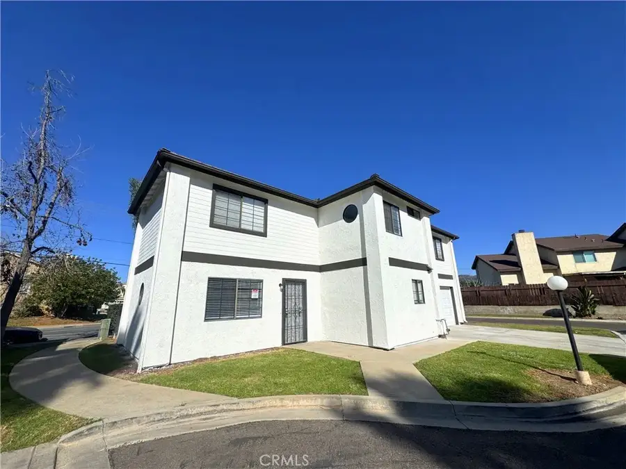 1479 E Lexington Avenue, El Cajon, CA 92019 - Image #3