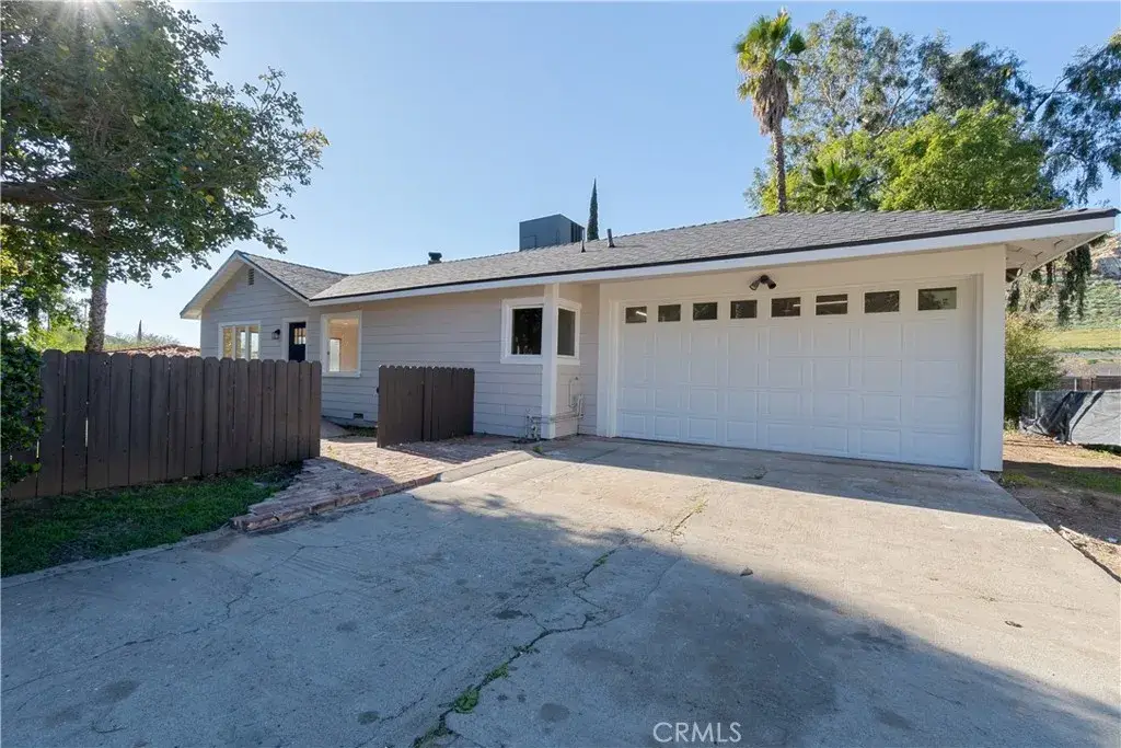 5133 Monterey, Riverside, CA 92506 - #1