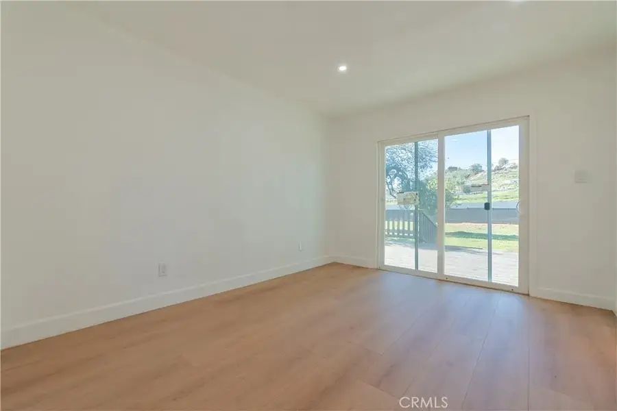 5133 Monterey, Riverside, CA 92506 - #2