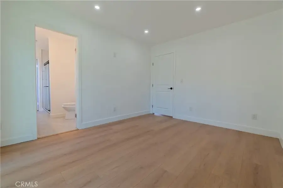 5133 Monterey, Riverside, CA 92506 - #3