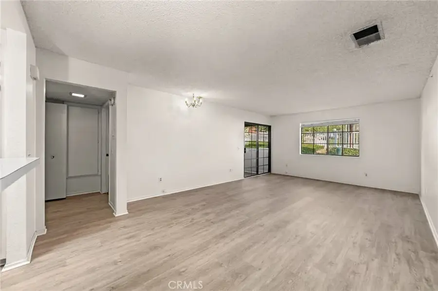 202 Evergreen Court, Azusa, CA 91702 - Image #3