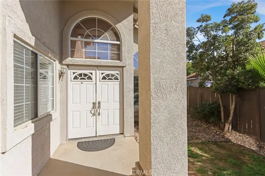 9586 Shadow Springs Drive, Moreno Valley, CA 92557 - #3