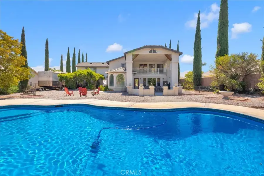 7614 Calpella, Hesperia, CA 92345 - #2