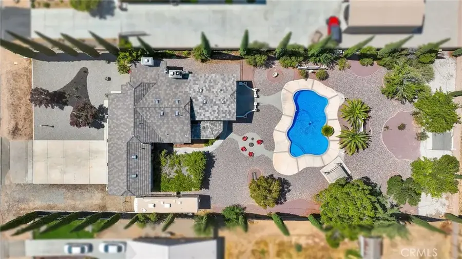 7614 Calpella, Hesperia, CA 92345 - #3