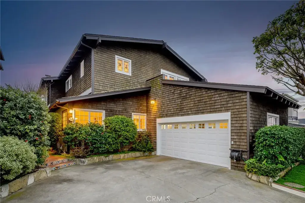 600 15th Street, Manhattan Beach, CA 90266 - Image #1