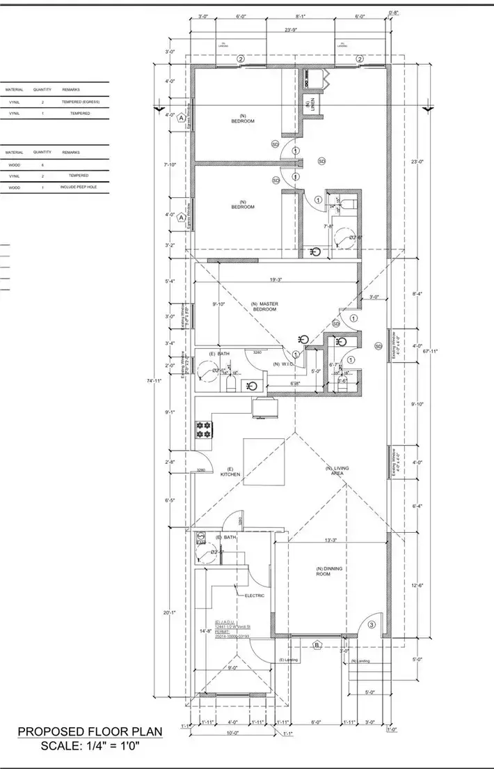 12441 Verdi, Los Angeles, CA 90066 - Image #1