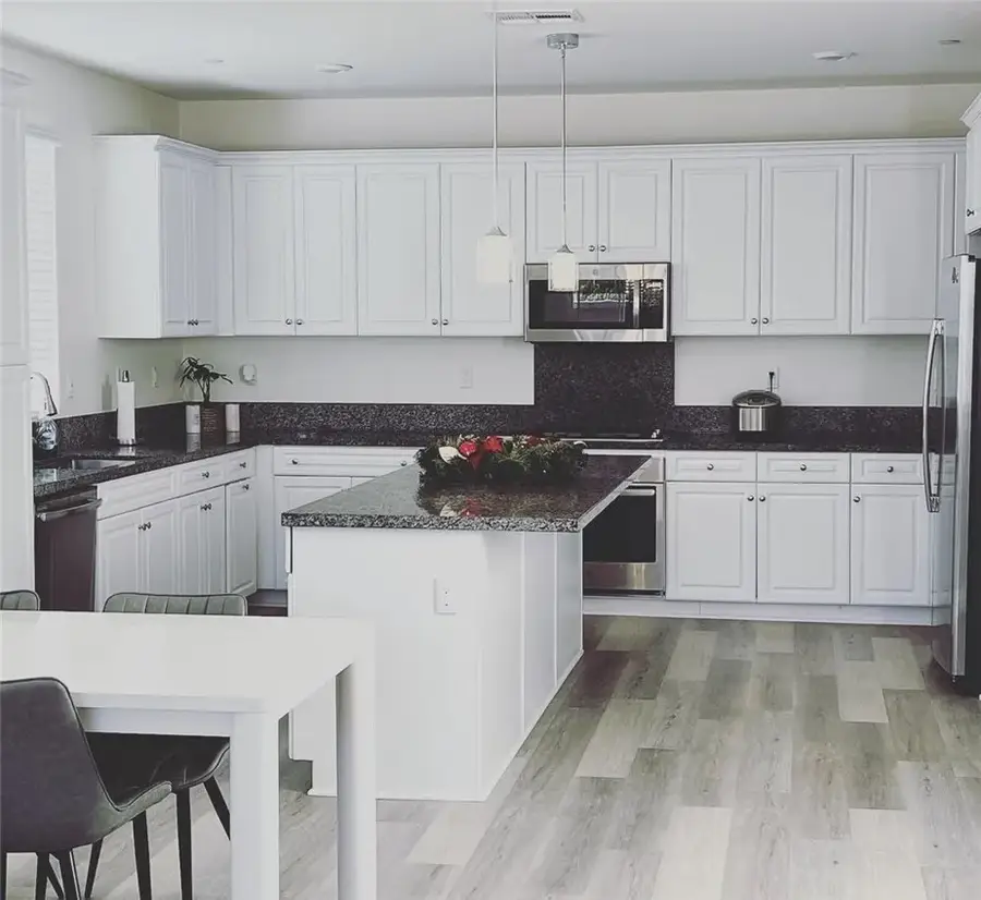 8801 Festival, Chino, CA 91708 - Image #3