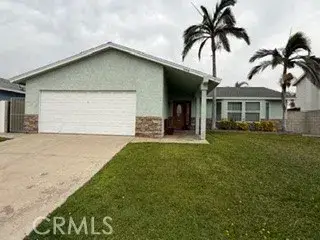 15516 Raymond, Fontana, CA 92336