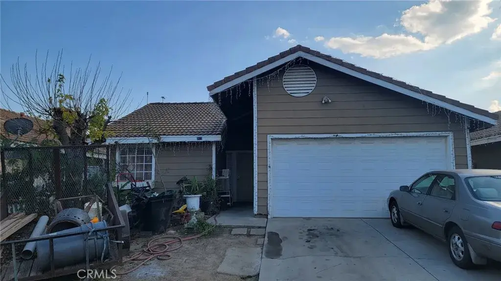 311 Red Pine Place, Perris, CA 92570 - #1