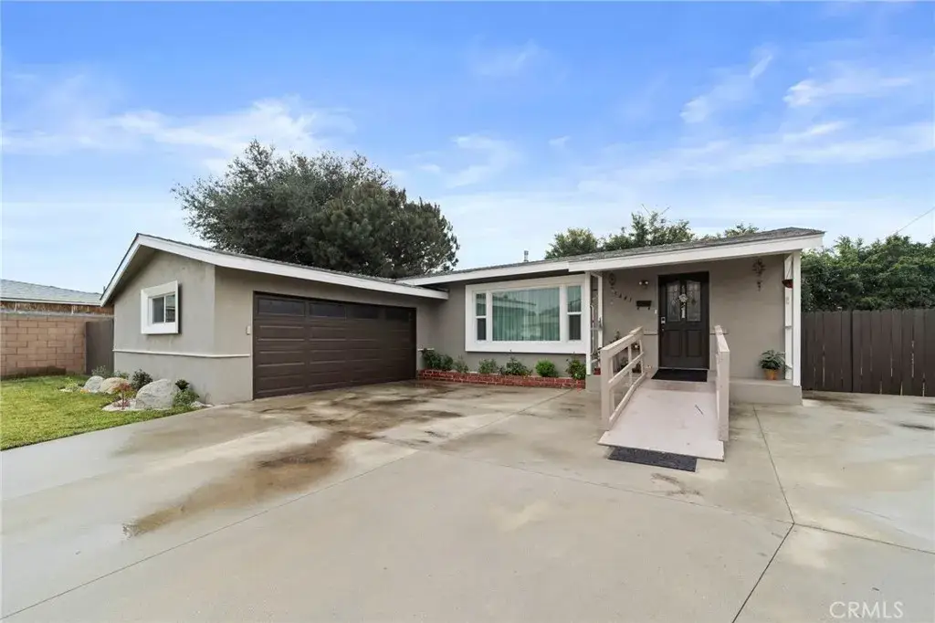 5441 N Ranger, Covina, CA 91722 - Image #1