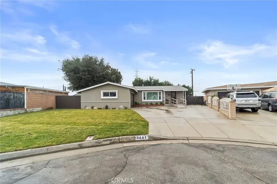 5441 N Ranger, Covina, CA 91722 - Image #2