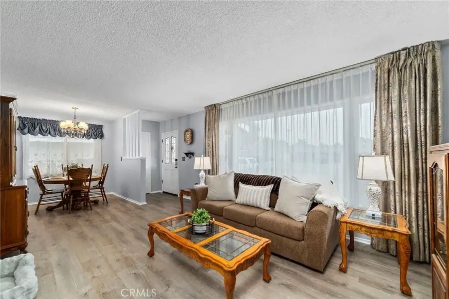 5441 N Ranger, Covina, CA 91722 - Image #3