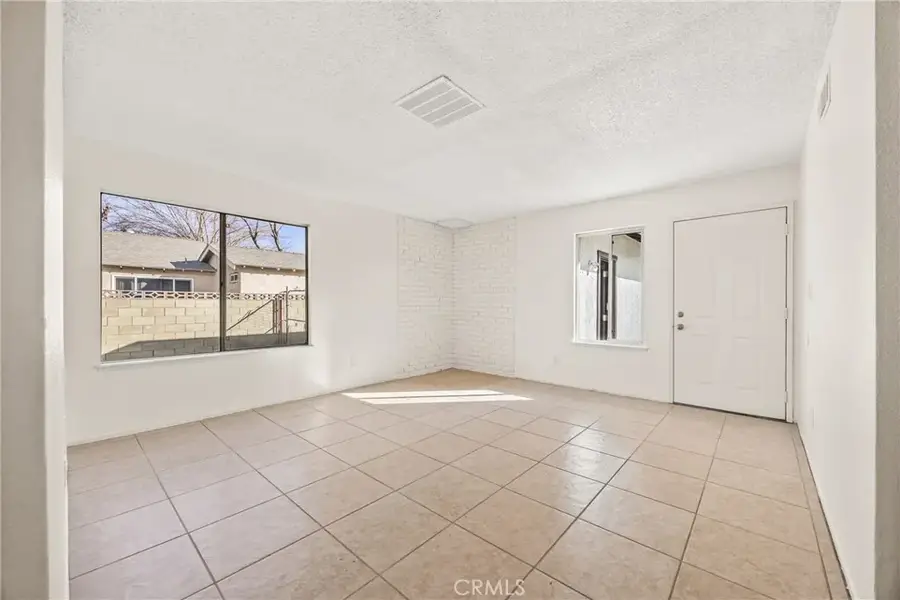 3521 W Avenue K13, Lancaster, CA 93536 - #3