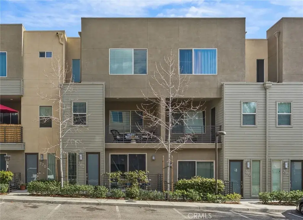 762 Chandler Walk, Upland, CA 91786 - Image #1