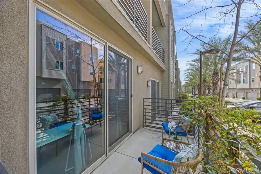 762 Chandler Walk, Upland, CA 91786 - Image #3