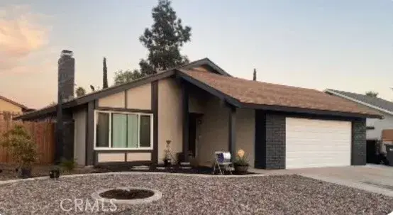 12344 Marmont Place, Moreno Valley, CA 92557 - Image #1
