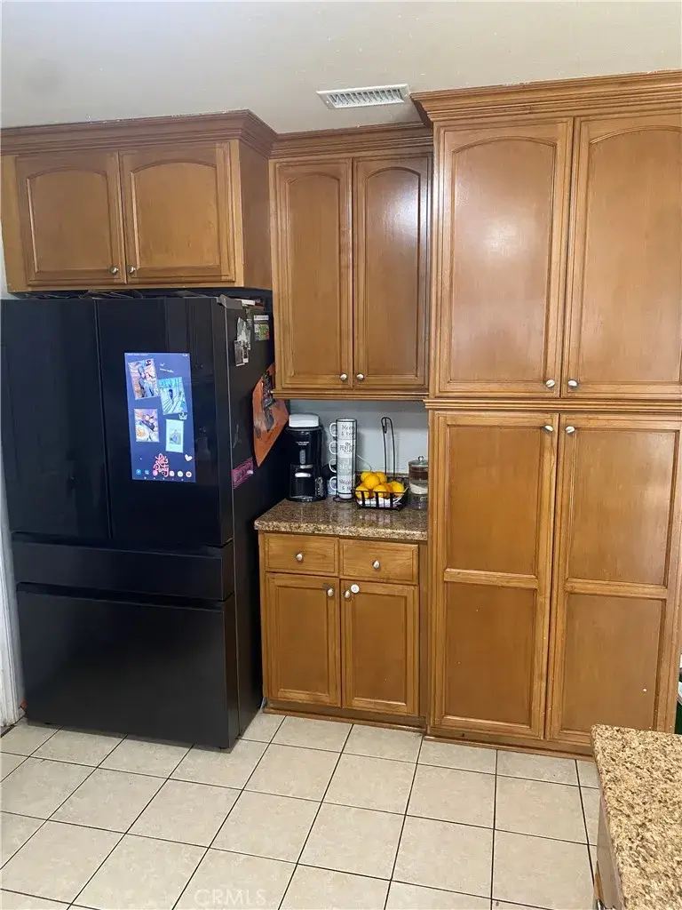 12344 Marmont Place, Moreno Valley, CA 92557 - Image #2