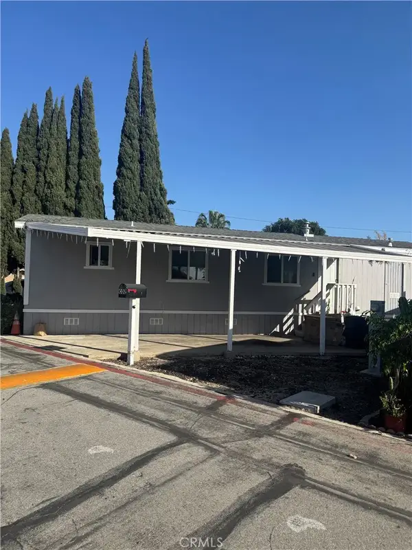 19850 E Arrow #C2, Covina, CA 91724