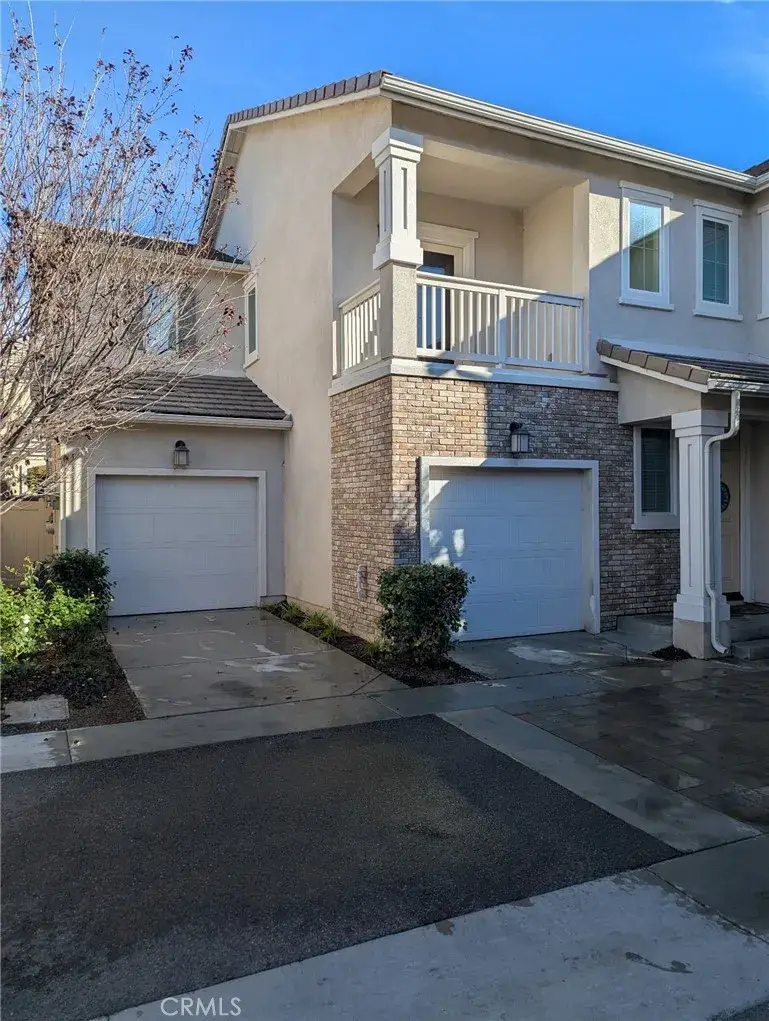 8667 Autumn Path Street, Chino, CA 91708 - #1