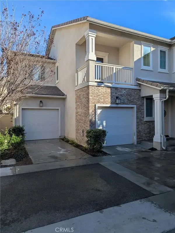 8667 Autumn Path Street, Chino, CA 91708