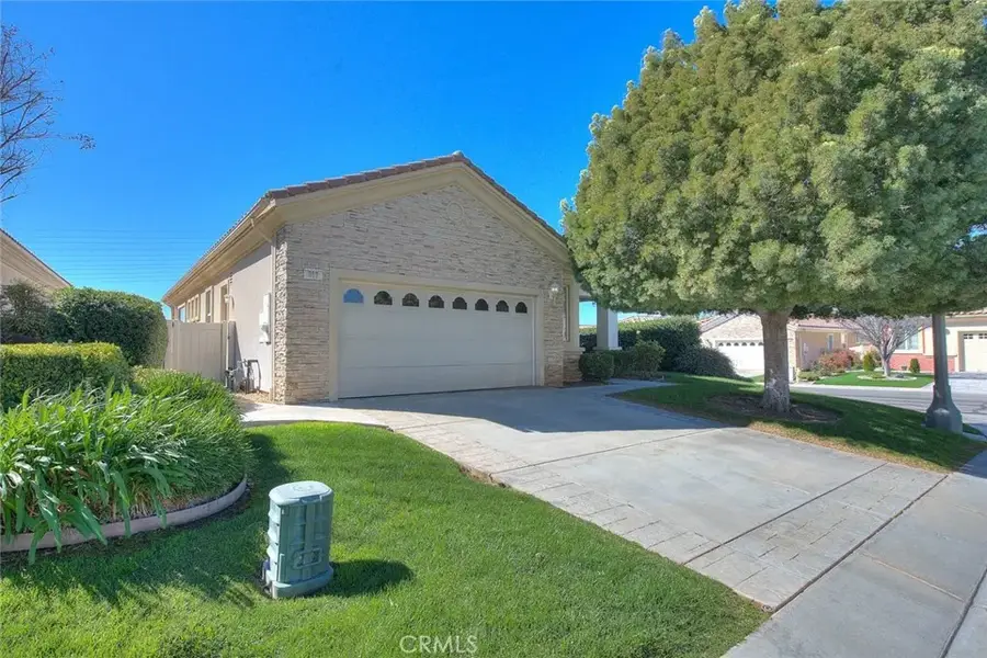 883 Eastlake Road, Beaumont, CA 92223 - #3