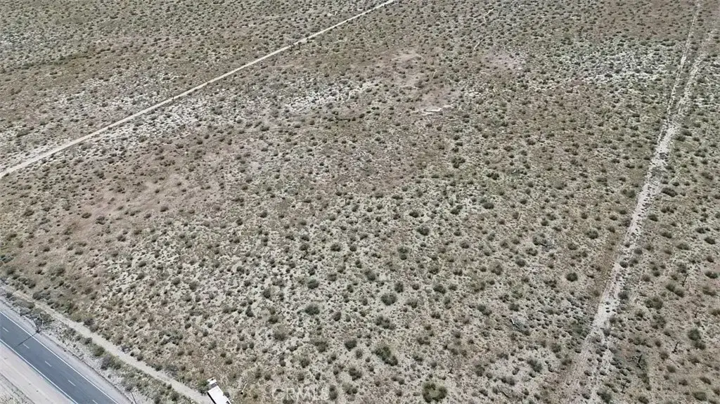 0 El Mirage, Adelanto, CA 92301 - #1