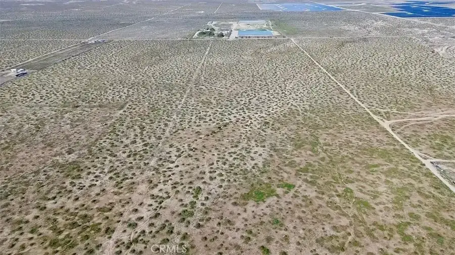 0 El Mirage, Adelanto, CA 92301 - #3
