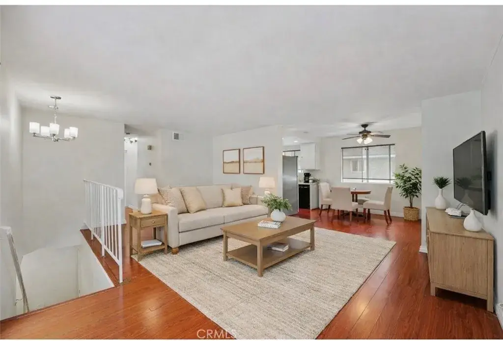 222 W Grove Street #4, Pomona, CA 91767 - Image #1