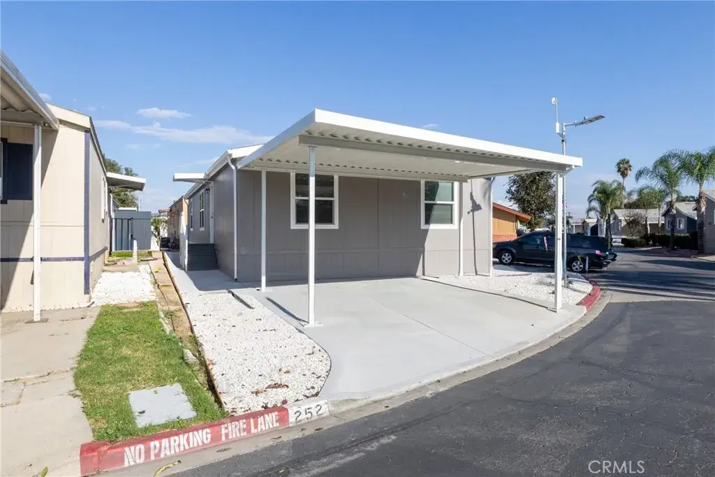 1855 E Riverside #252, Ontario, CA 91761 - Image #1