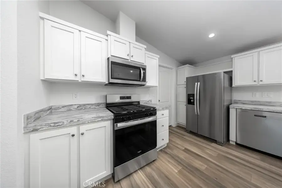 1855 E Riverside #252, Ontario, CA 91761 - Image #2