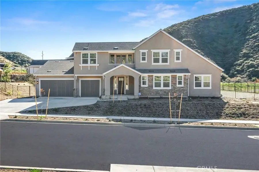 34511 Kadota Street, Yucaipa, CA 92399 - Image #3