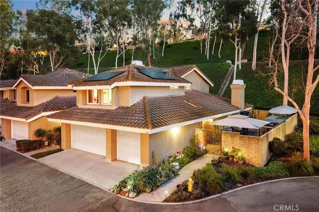 1908 E Calico, West Covina, CA 91791 - Image #1