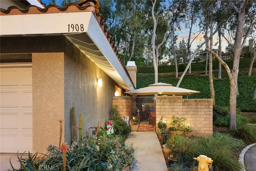 1908 E Calico, West Covina, CA 91791 - Image #2