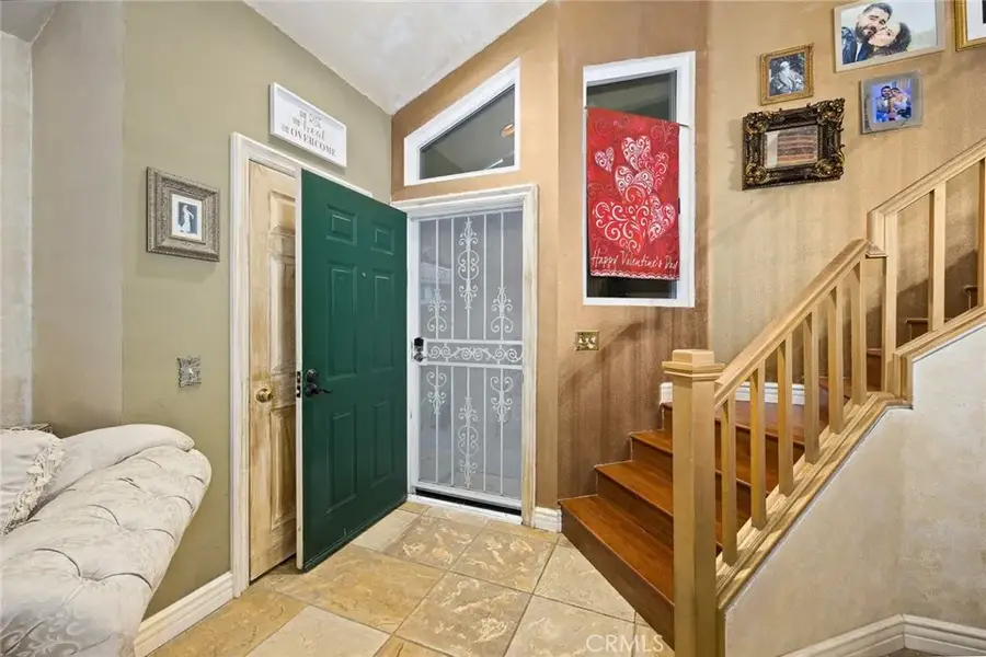 1908 E Calico, West Covina, CA 91791 - Image #3