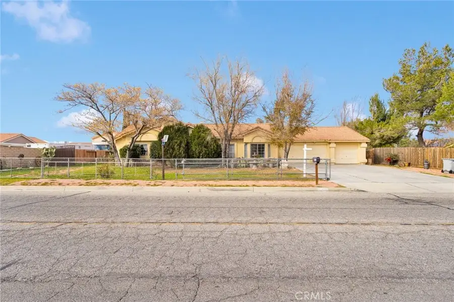 9788 9th Avenue, Hesperia, CA 92345 - #2