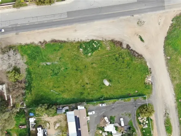 0 Chade, Menifee, CA 92584