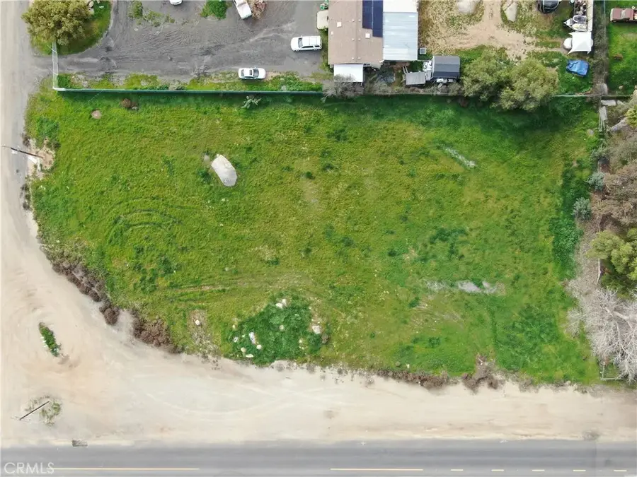 0 Chade, Menifee, CA 92584 - Image #2